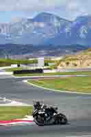 Circuito-de-Navarra;Spain;event-digital-images;motorbikes;no-limits;peter-wileman-photography;trackday;trackday-digital-images